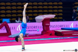 serie a1 sfe08373 copia ph simone ferraro